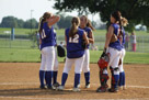 WHS vs. Catoctin (Playoff)
